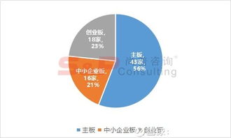 2018年1-8月A股IPO市场全景图 软件和信息技术服务业分析