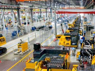 广西发放高额“红包”，软件和信息技术服务业最高可获百万奖励