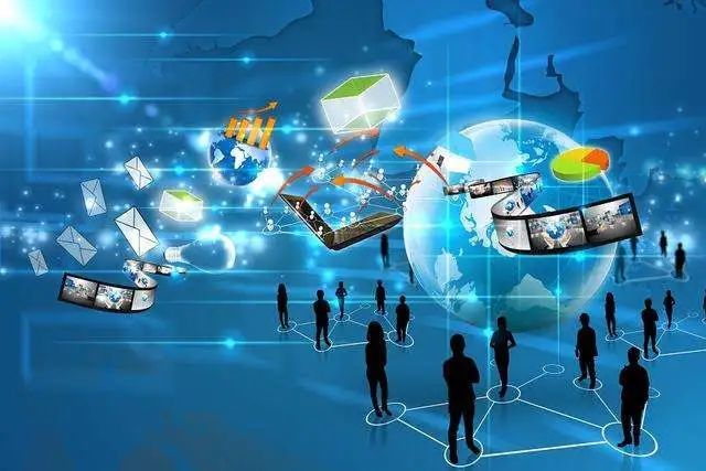 工信部公布2021年数据 信息安全收入达1825亿元，软件和信息技术服务业展现强劲增长