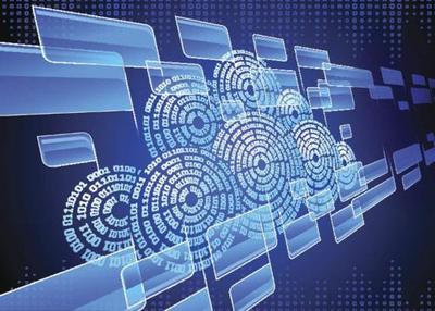 信息与计算科学专业 软件与信息技术服务业就业蓝图